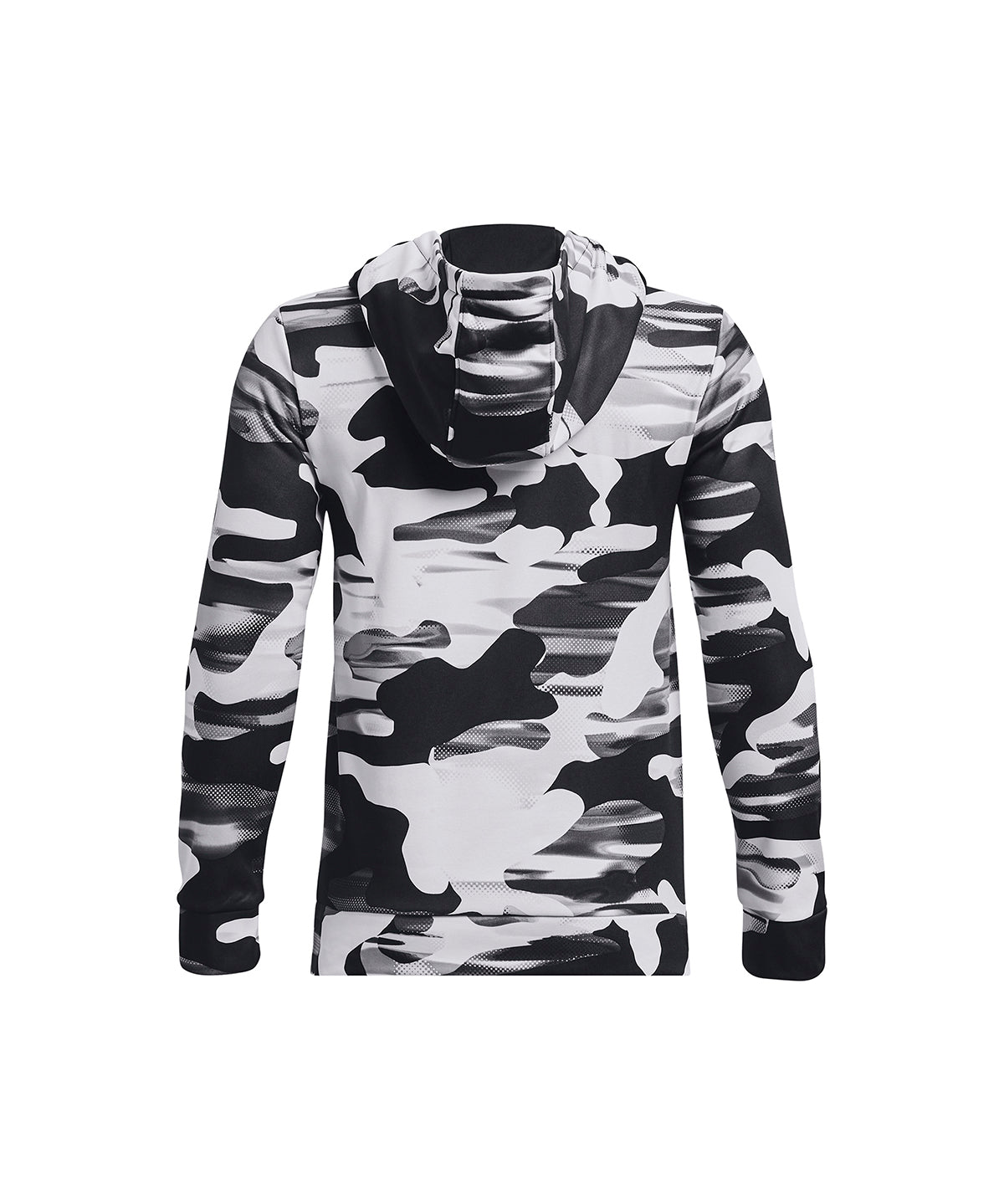 Poleron Big Logo Armor Fleece® para niño