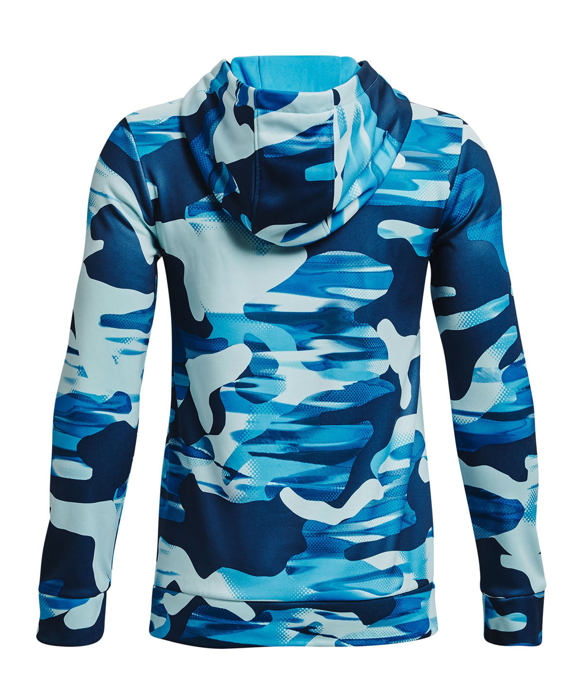 Polerón UA Armour Fleece® para niño