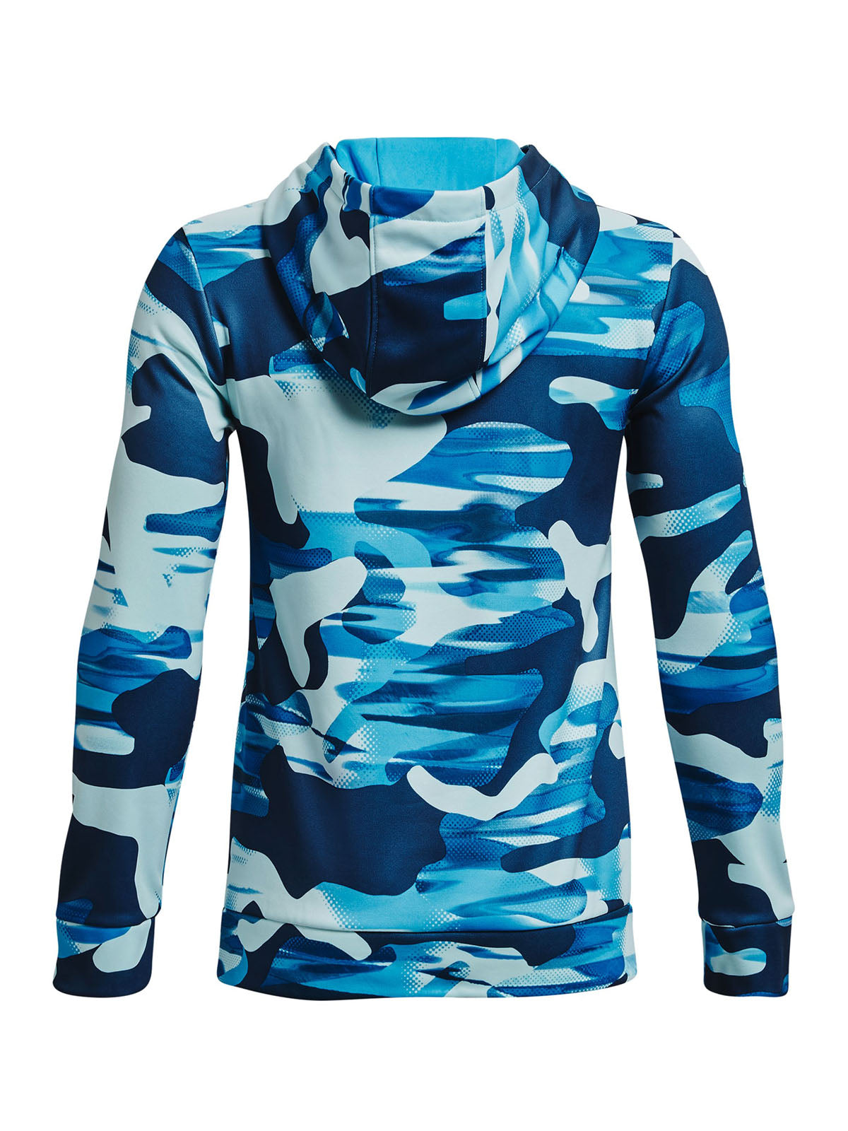 Polerón UA Armour Fleece® para niño