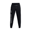 Jogger Project Rock Rival Fleece para hombre