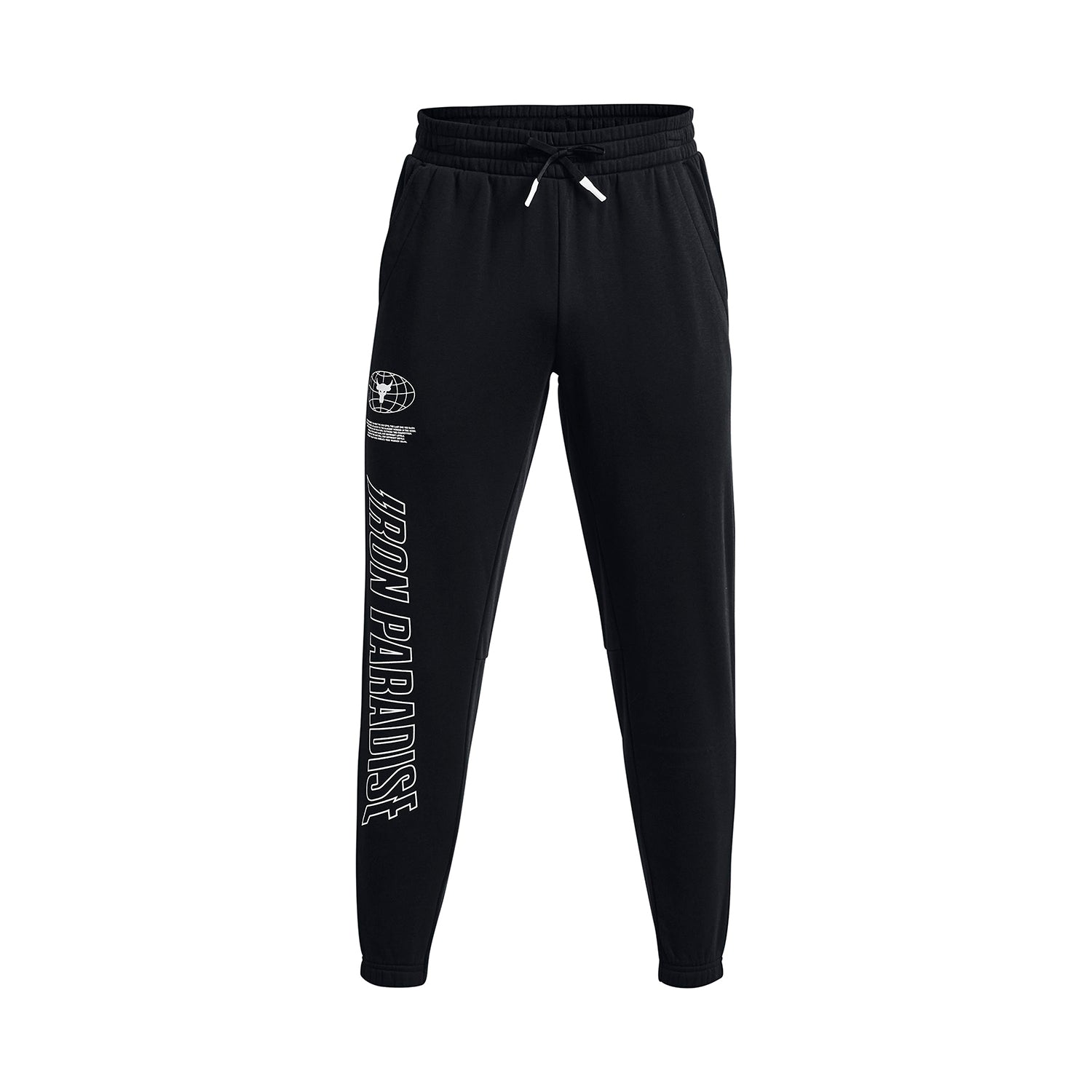 Jogger Project Rock Rival Fleece para hombre