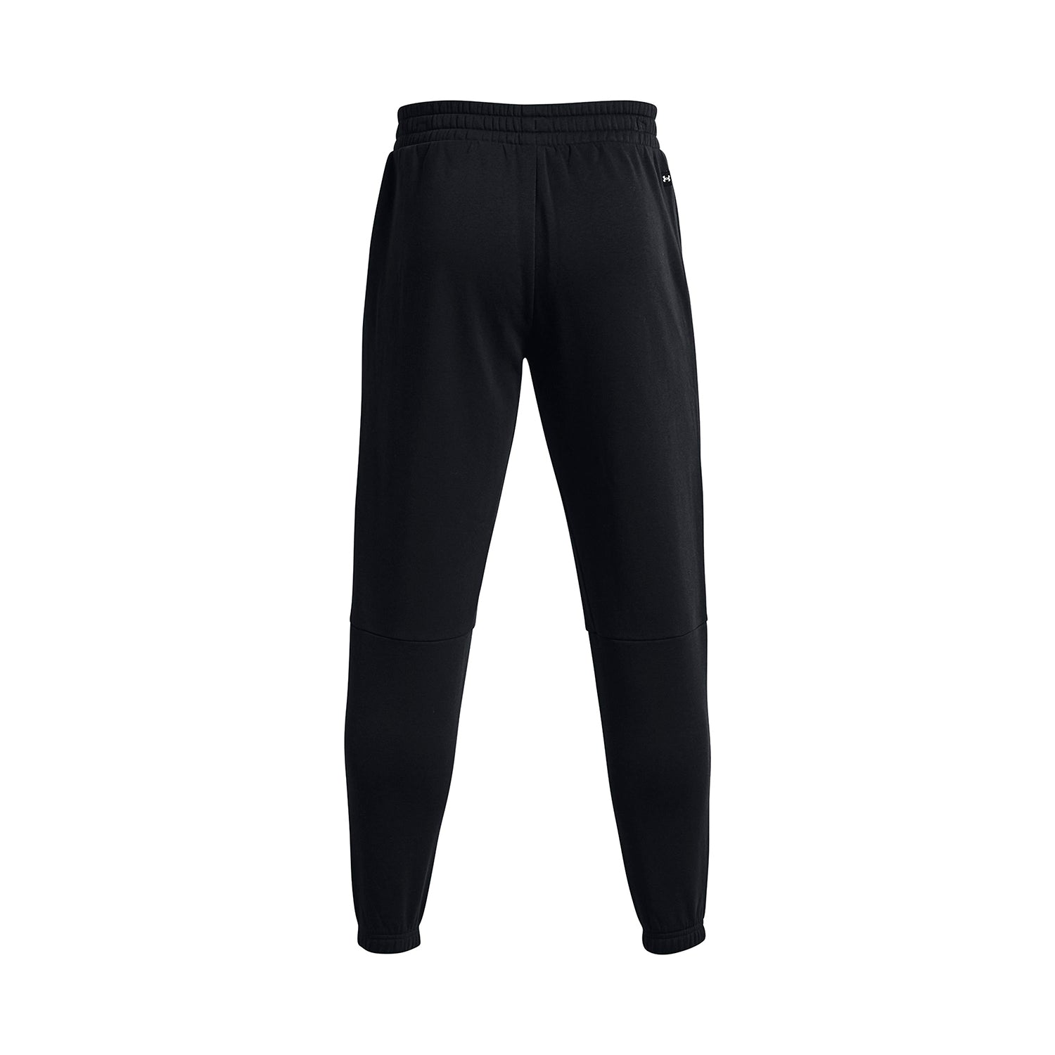 Jogger Project Rock Rival Fleece para hombre