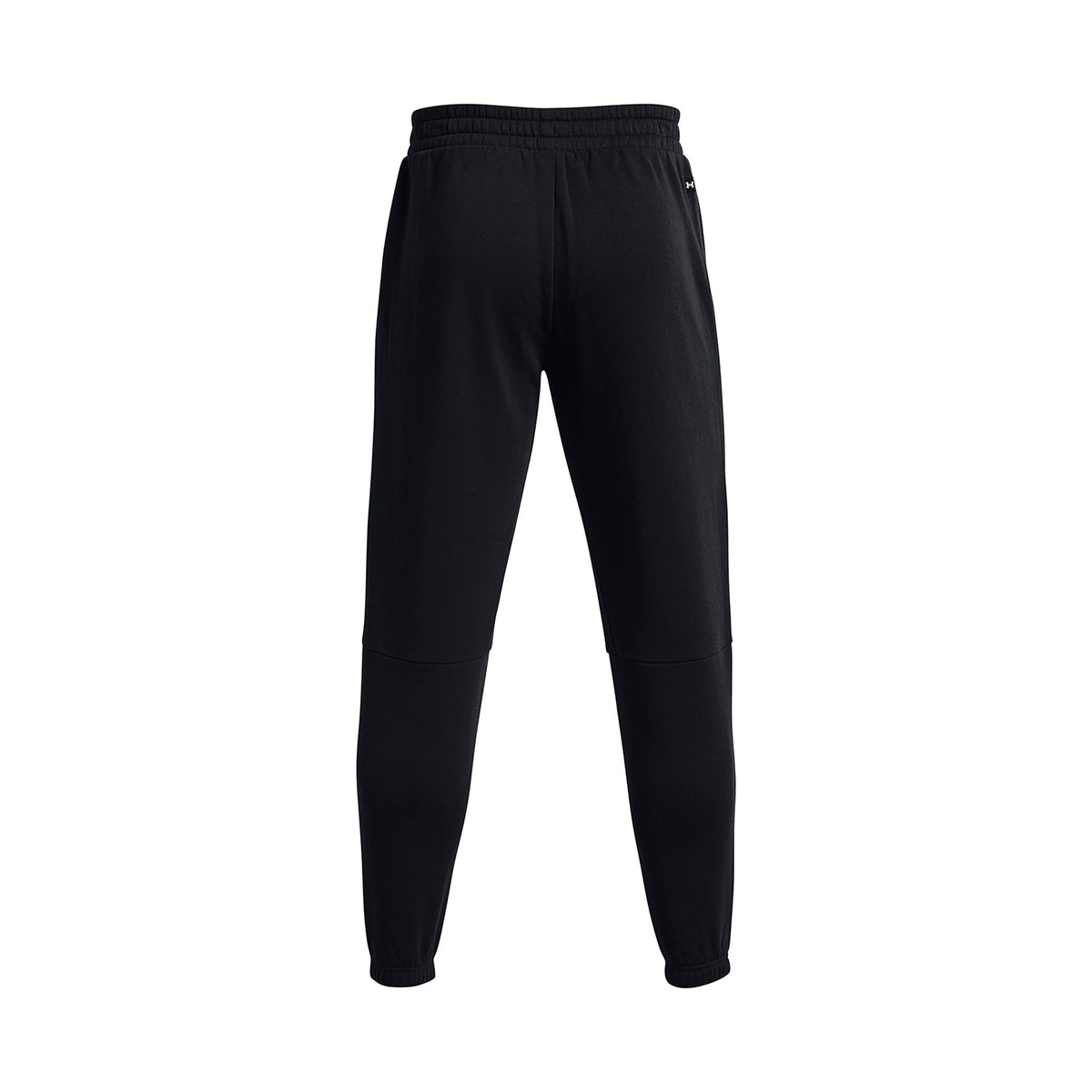 Jogger Project Rock Rival Fleece para hombre