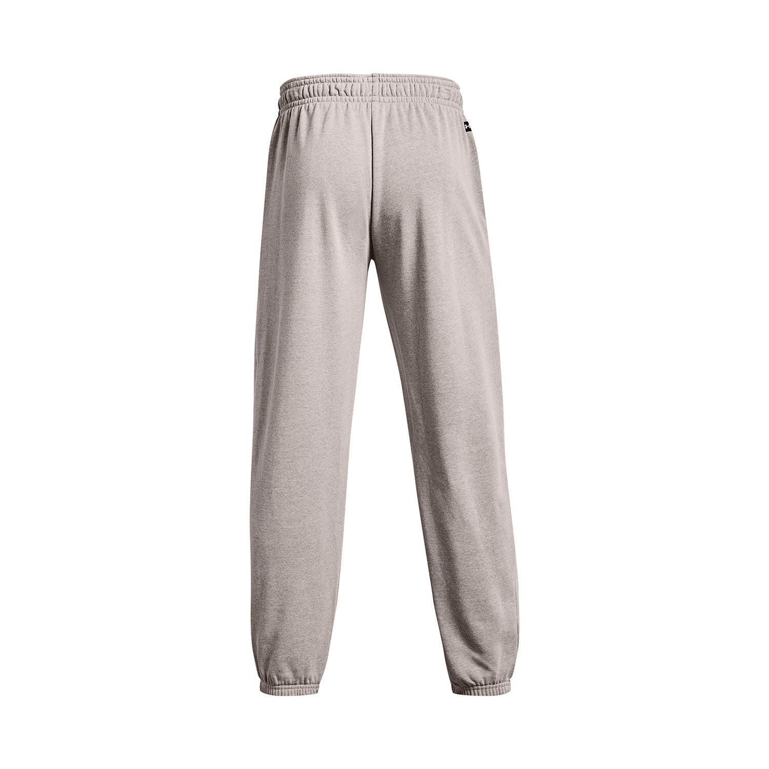 Pantalón Project Rock Heavyweight Terry para hombre