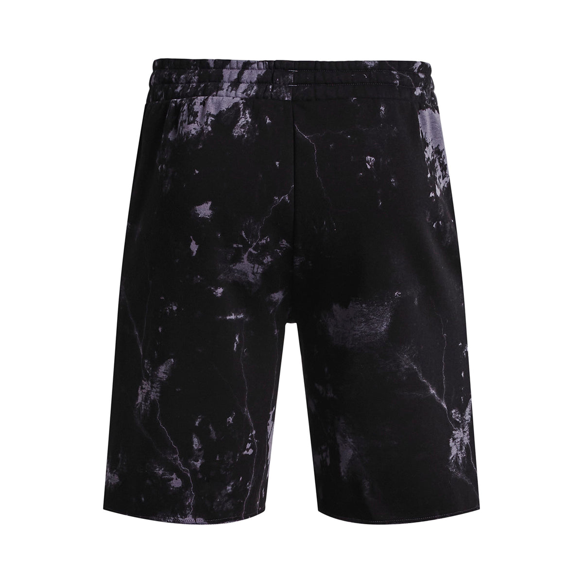 Short Project Rock Rival Fleece Sts para hombre