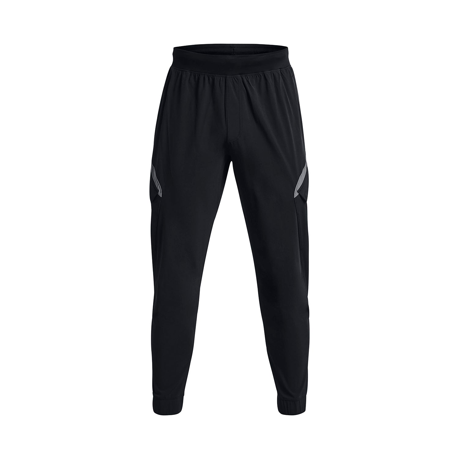 Pantalón Project Rock Unstoppable para hombre