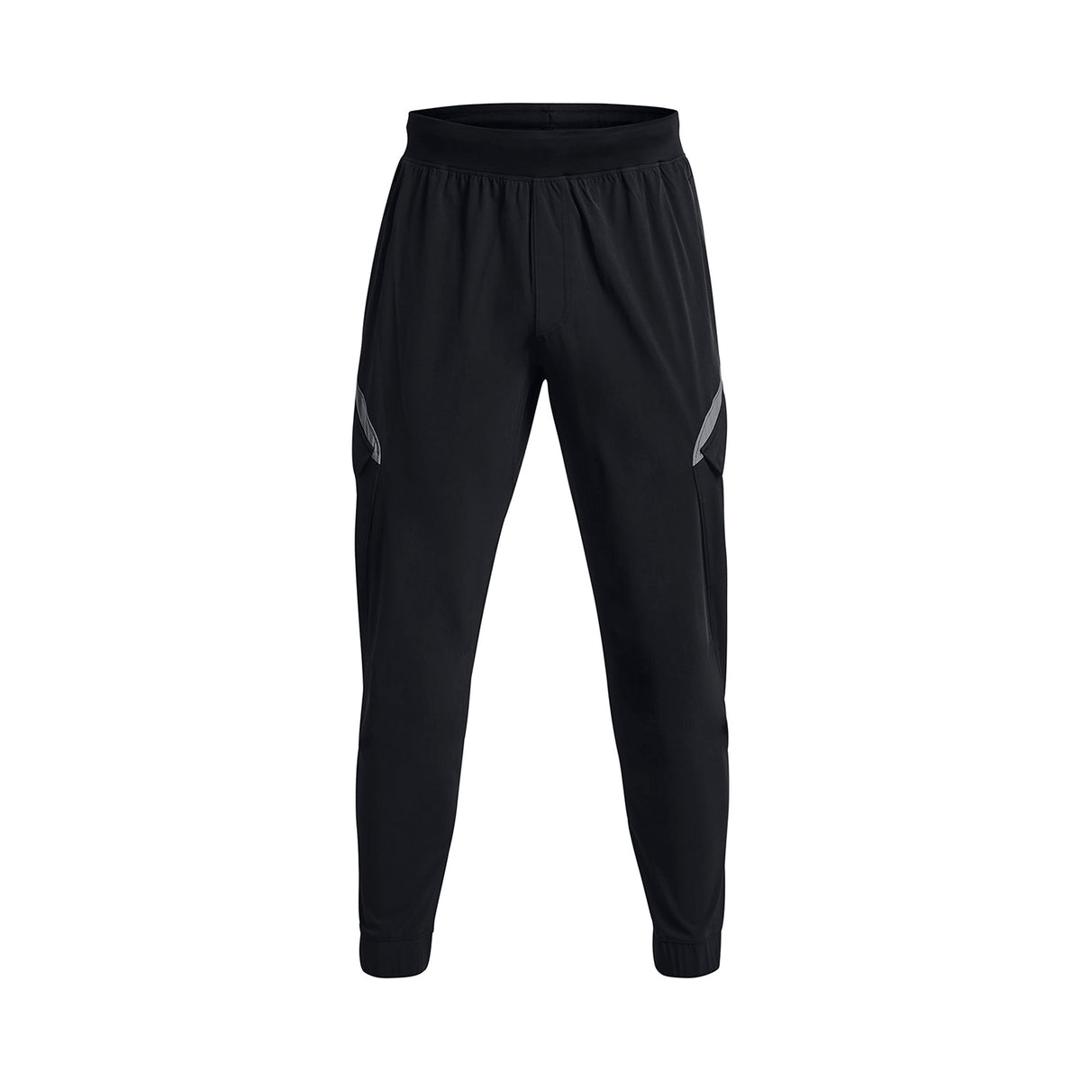 Pantalón Project Rock Unstoppable para hombre