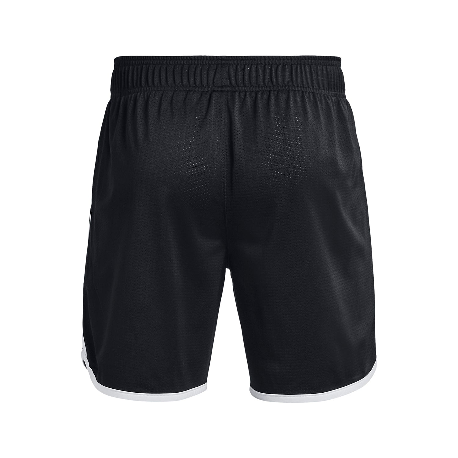 Short Project Rock Disrupt Mesh para hombre