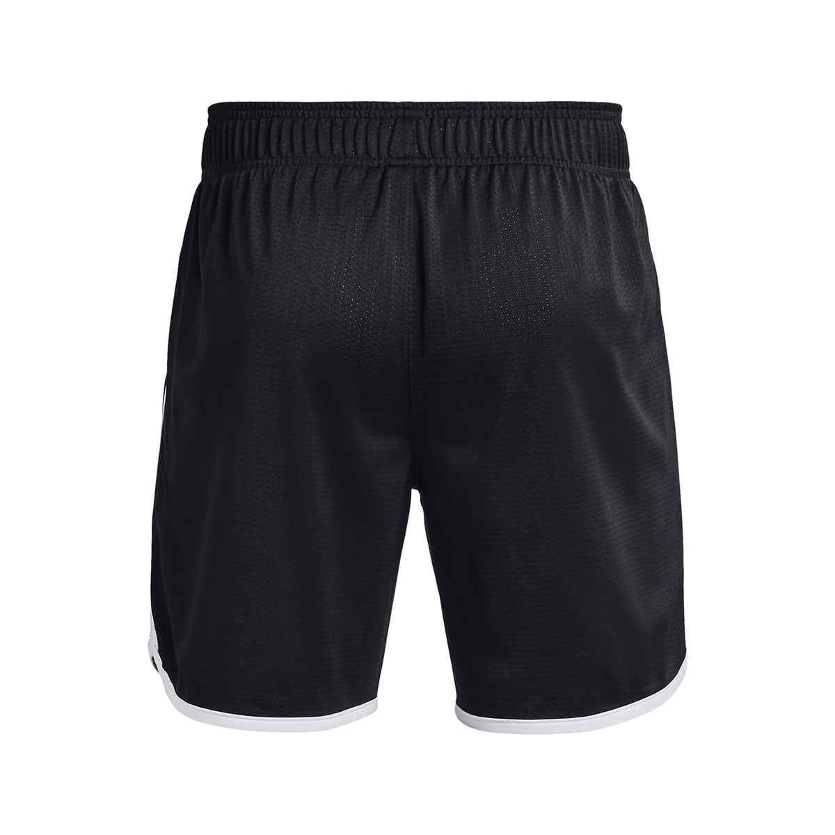 Short Project Rock Disrupt Mesh para hombre