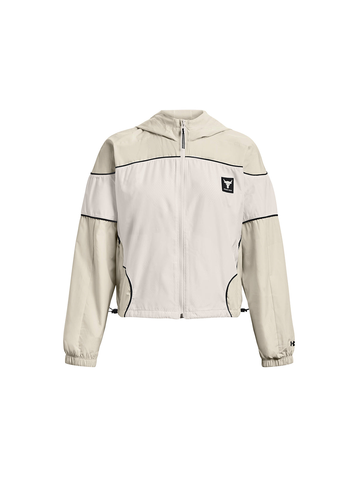 Chaqueta Project Rock Brahma para mujer