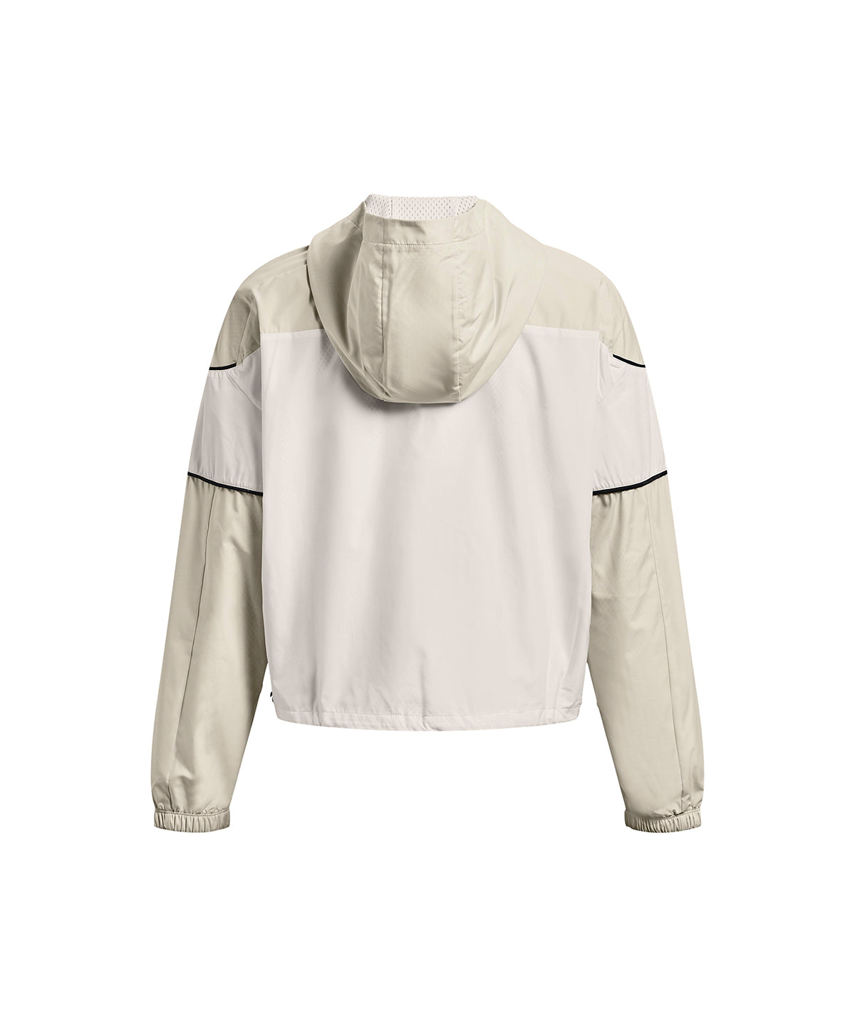 Chaqueta Project Rock Brahma para mujer