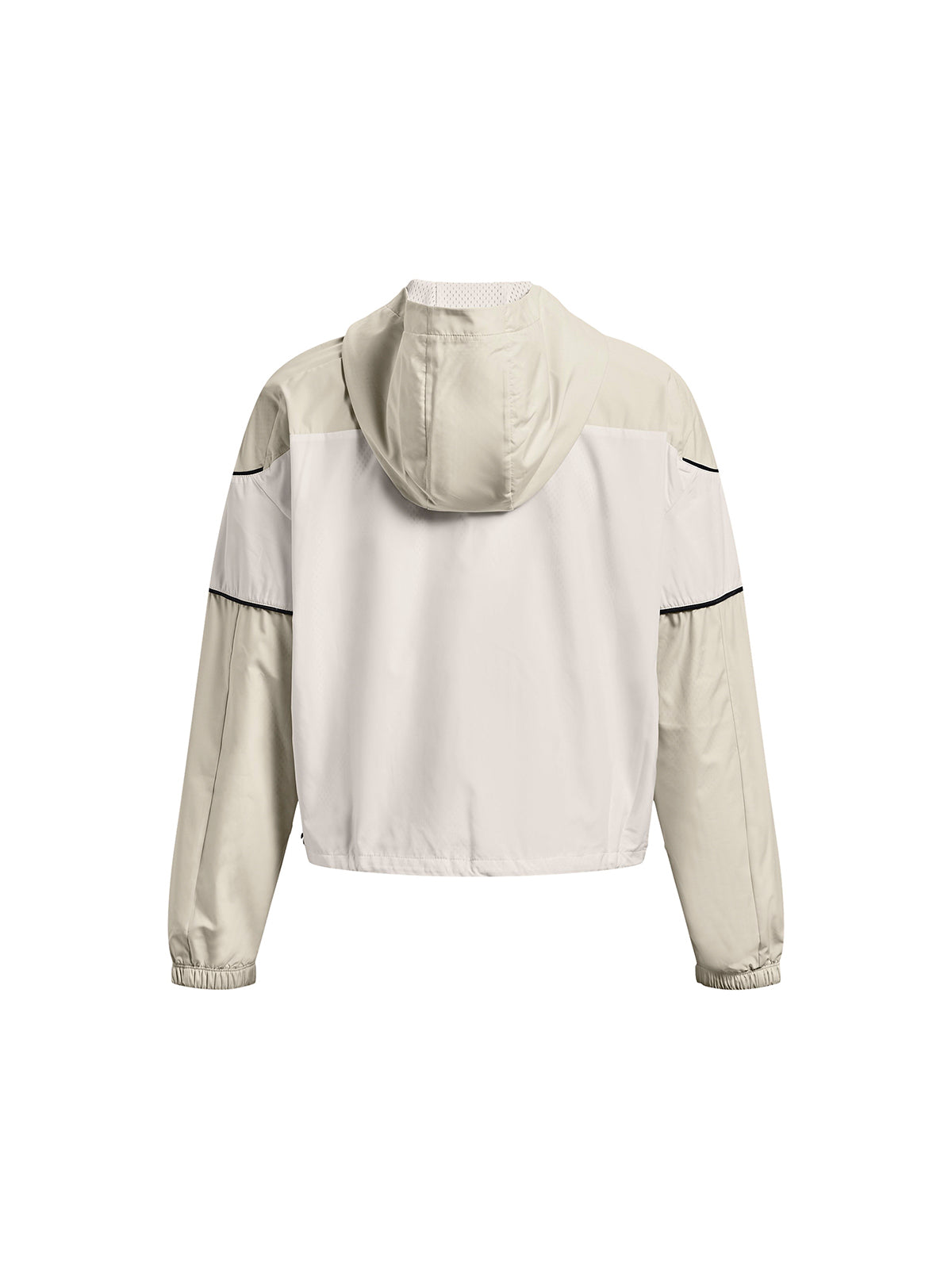 Chaqueta Project Rock Brahma para mujer