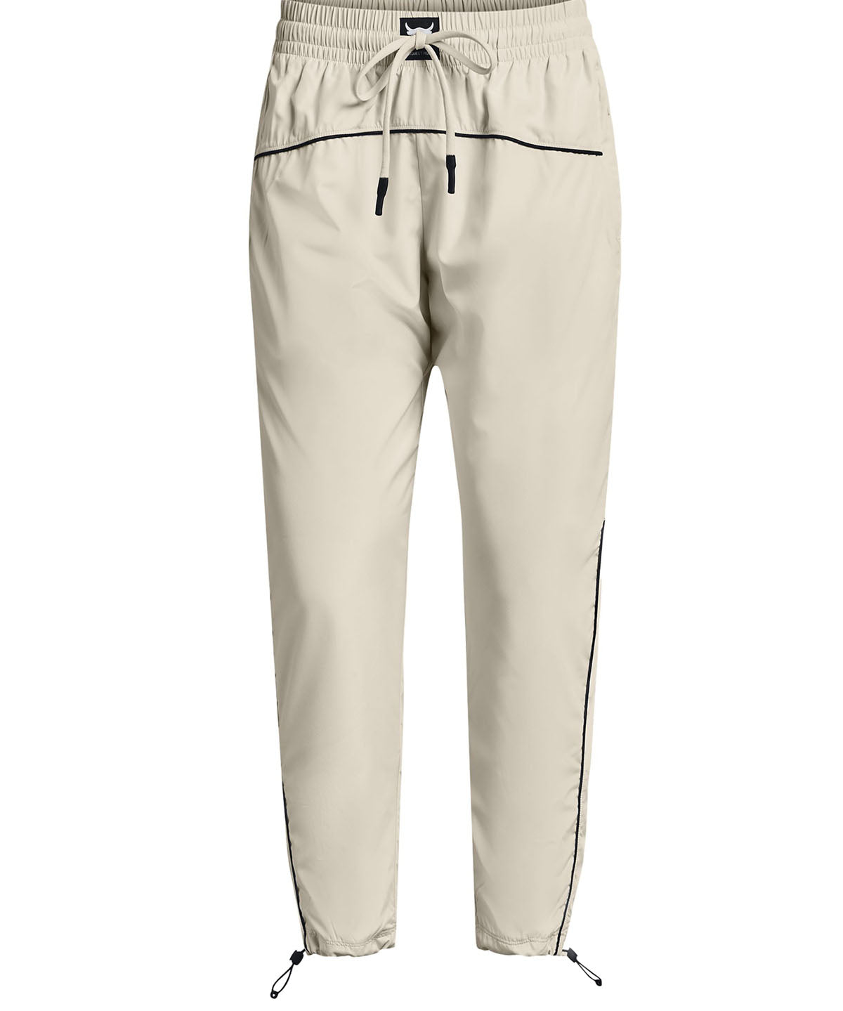 Pantalones Project Rock Brahma para mujer