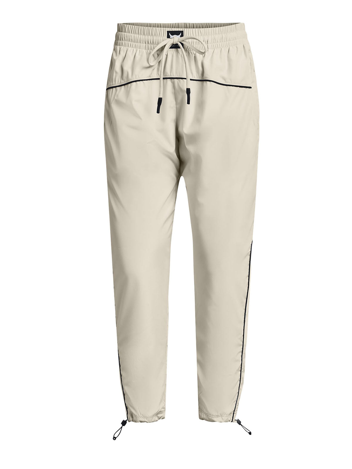 Pantalones Project Rock Brahma para mujer