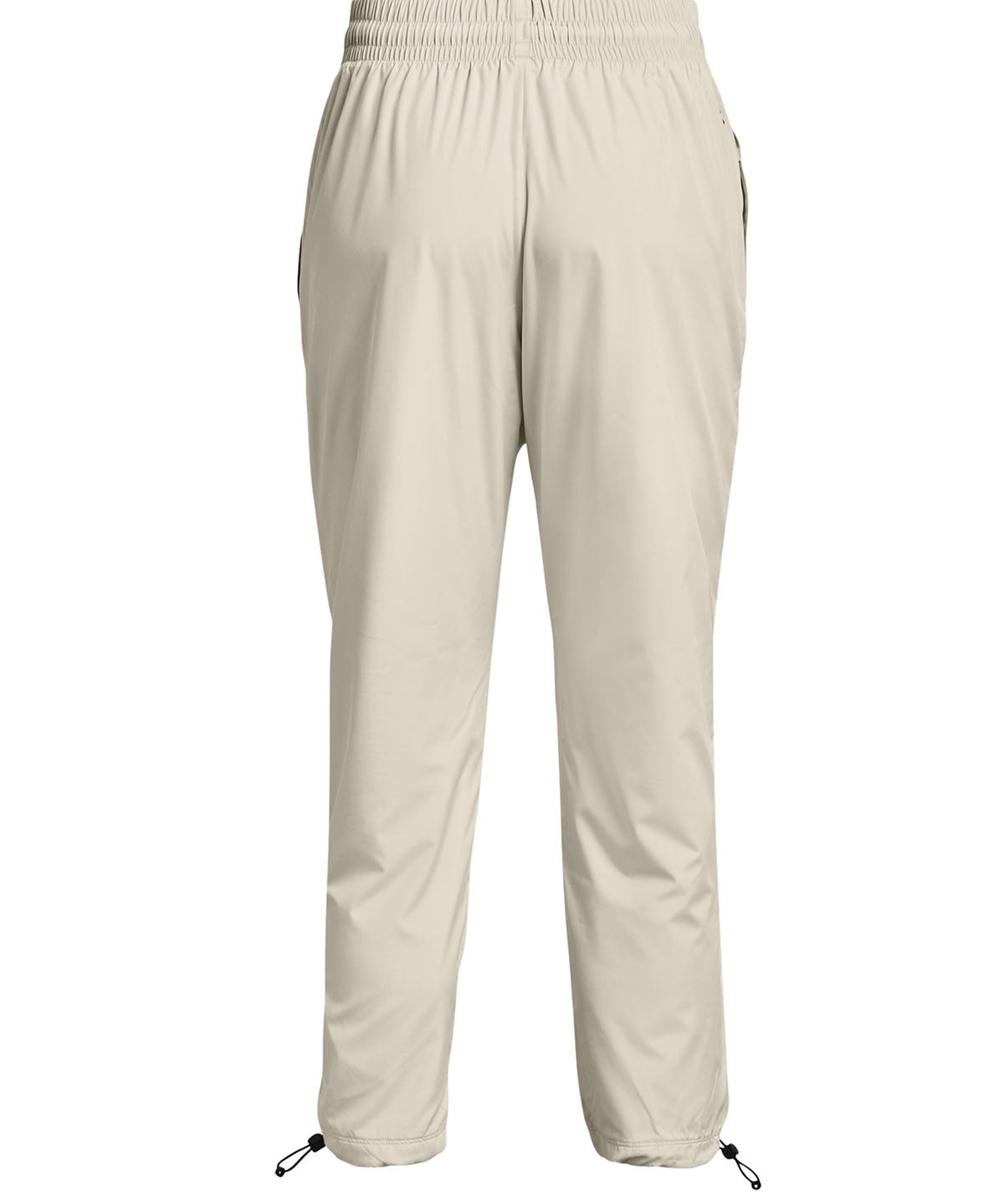 Pantalones Project Rock Brahma para mujer