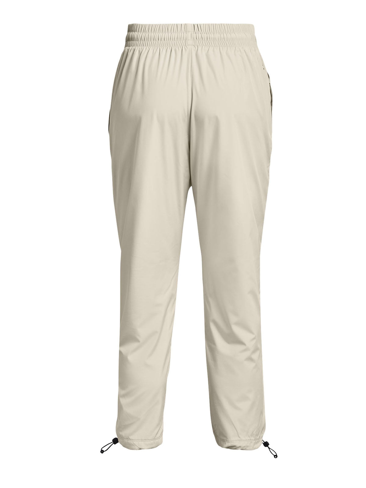 Pantalones Project Rock Brahma para mujer