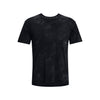 Polera UA Run Anywhere Streaker para hombre