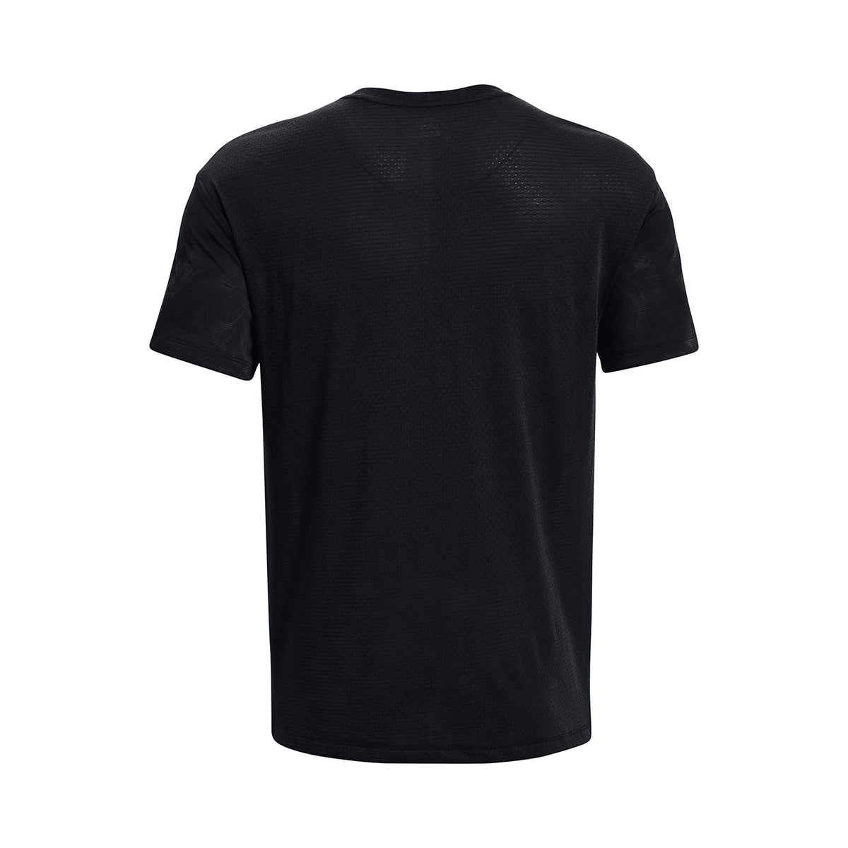 Polera UA Run Anywhere Streaker para hombre
