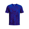 Polera UA Run Anywhere Streaker para hombre