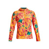 Chaqueta UA Storm Day Of The Dead para hombre