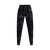 Jogger UA Rival Fleece Dye para hombre