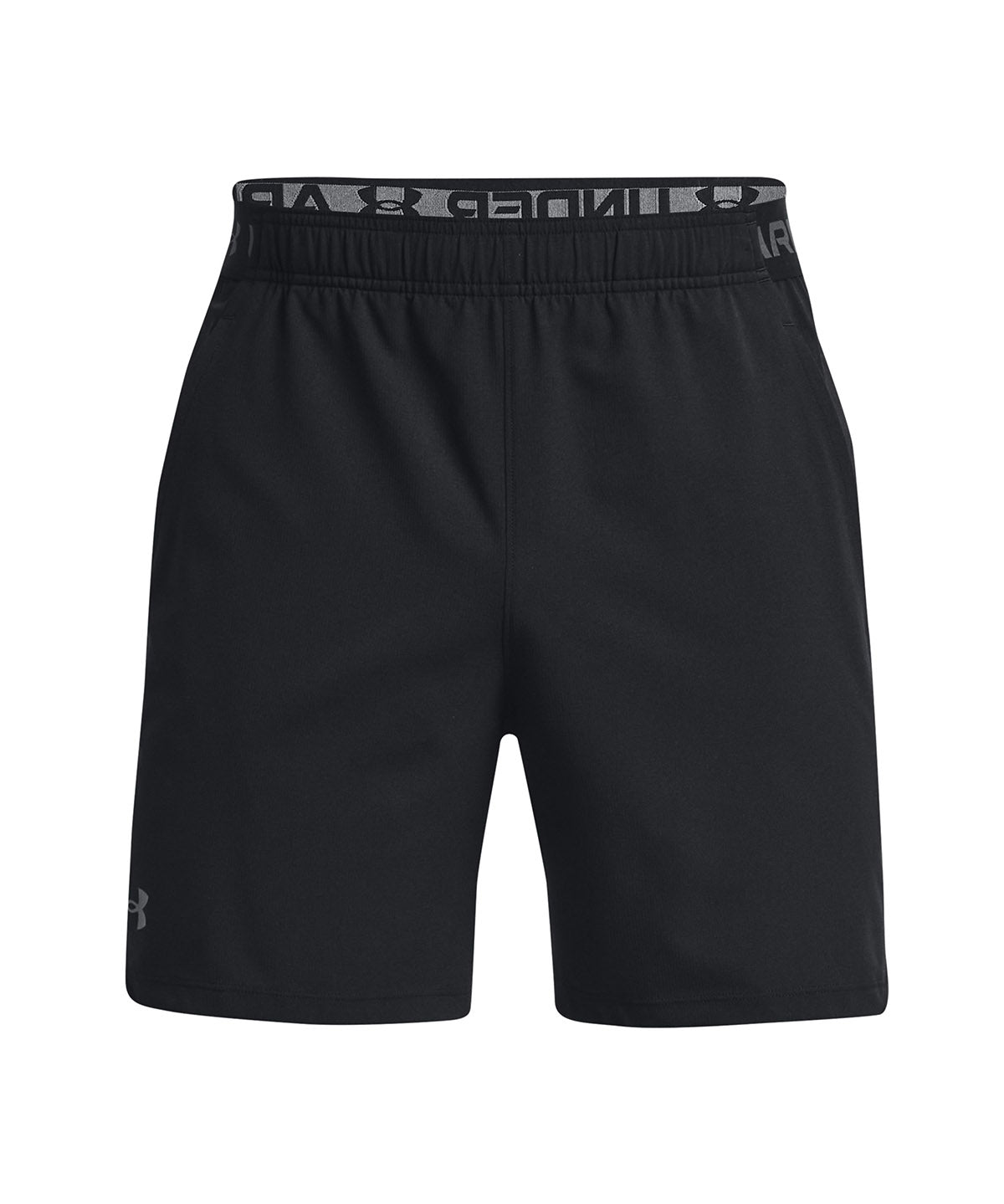 Shorts UA Vanish Woven de 6" para hombre