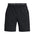 Shorts UA Vanish Woven de 6" para hombre