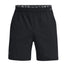 Shorts UA Vanish Woven de 6" para hombre