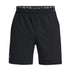 Shorts UA Vanish Woven de 6" para hombre