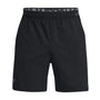 Shorts UA Vanish Woven de 6" para hombre