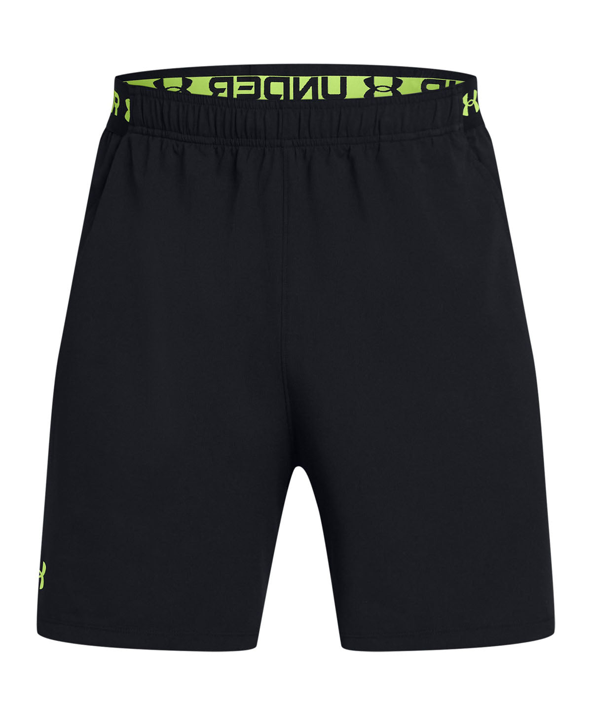 Shorts UA Vanish de 6" para hombre