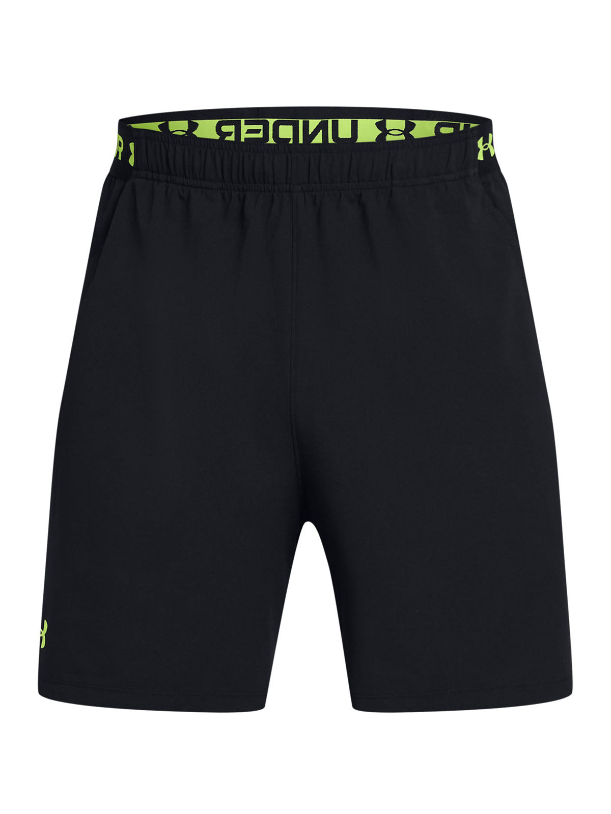 Shorts UA Vanish de 6" para hombre