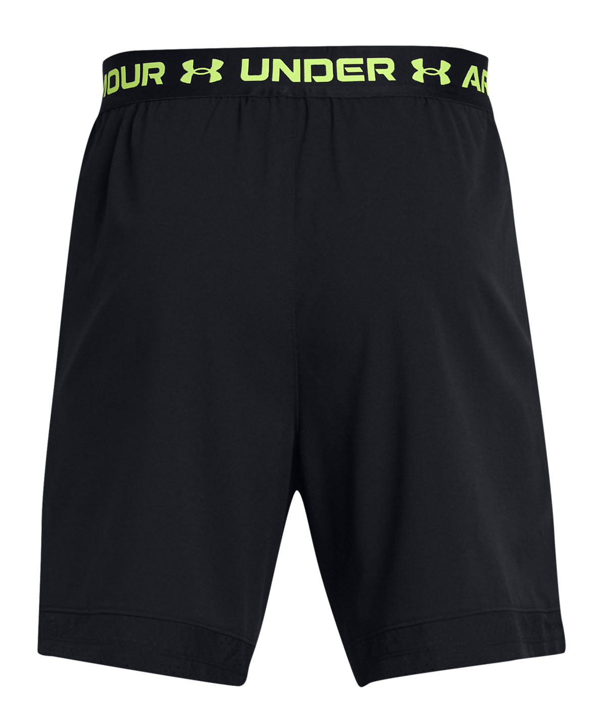 Shorts UA Vanish de 6" para hombre