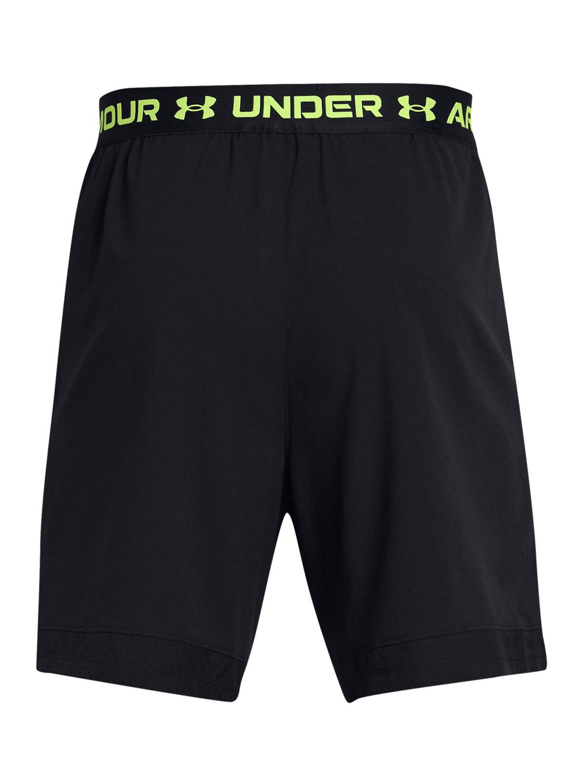 Shorts UA Vanish de 6" para hombre