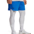 Short de entrenamiento para hombre Vanish Woven 6" azul Under Armour
