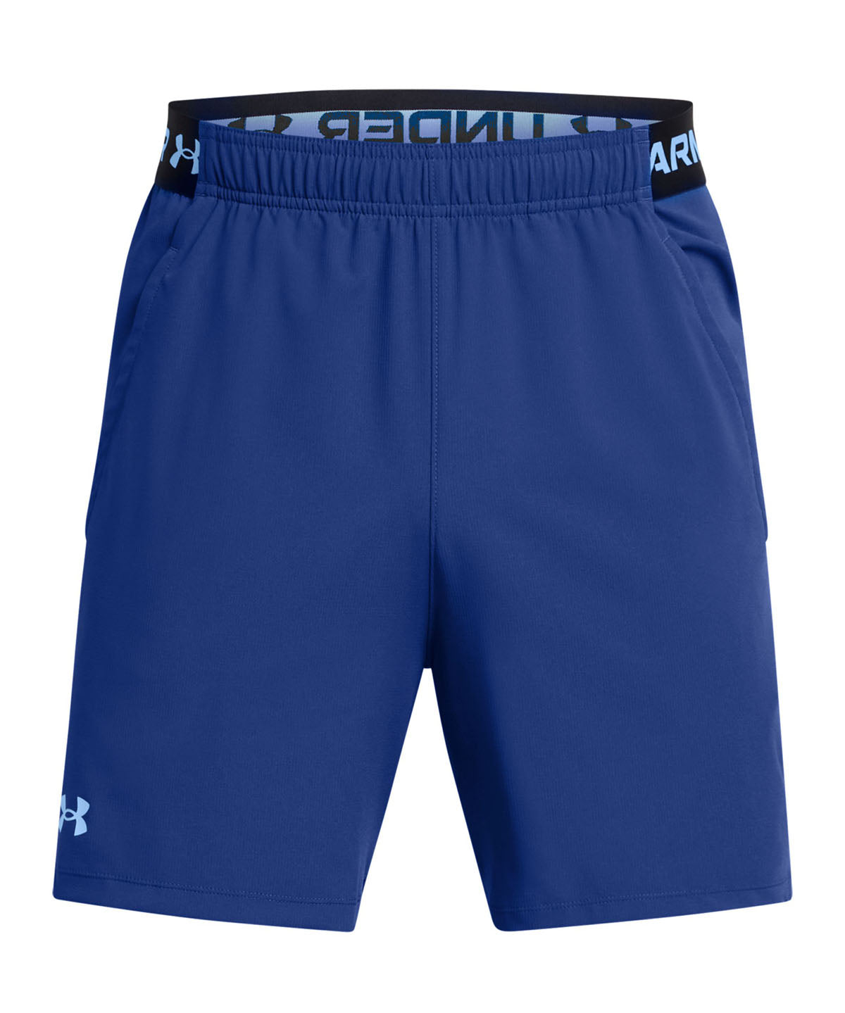 Shorts UA Vanish de 6" para hombre