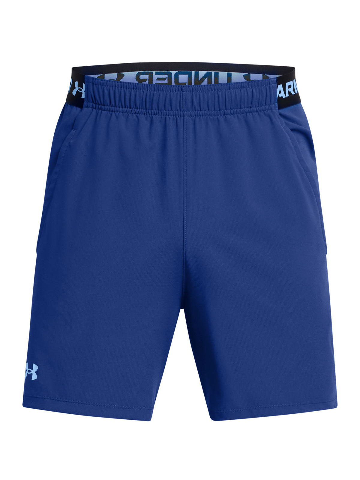 Shorts UA Vanish de 6" para hombre