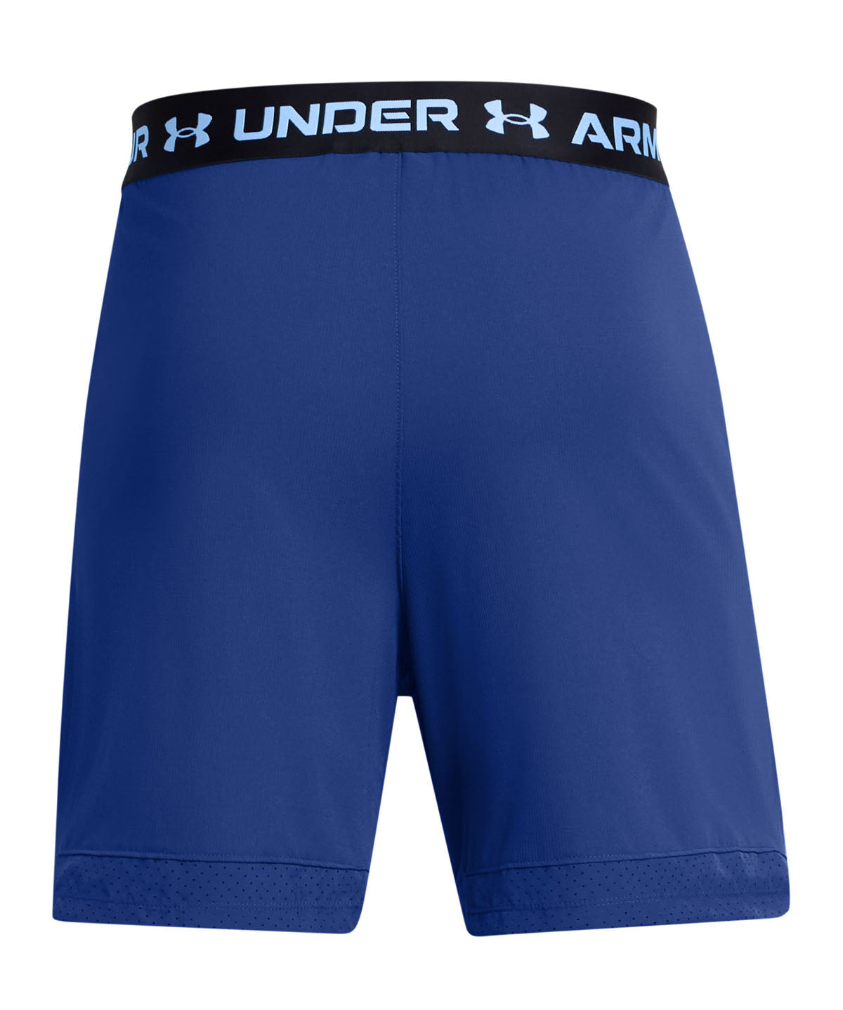 Shorts UA Vanish de 6" para hombre
