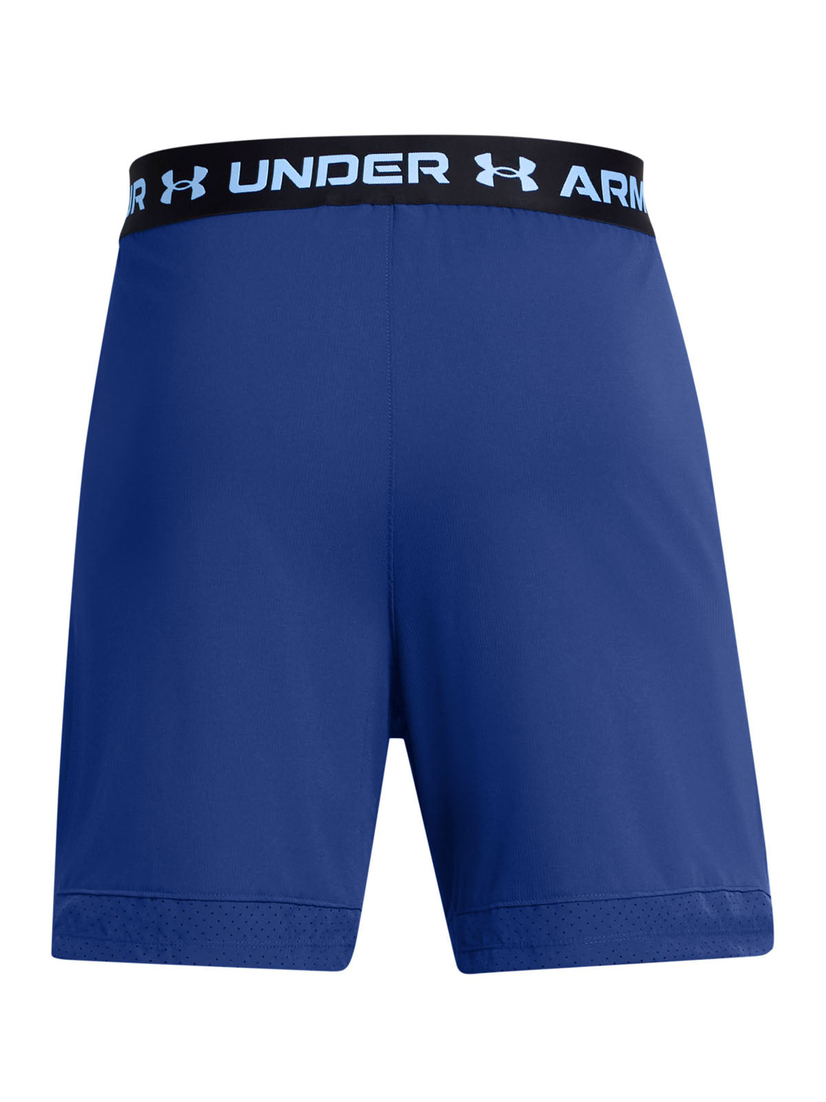 Shorts UA Vanish de 6" para hombre