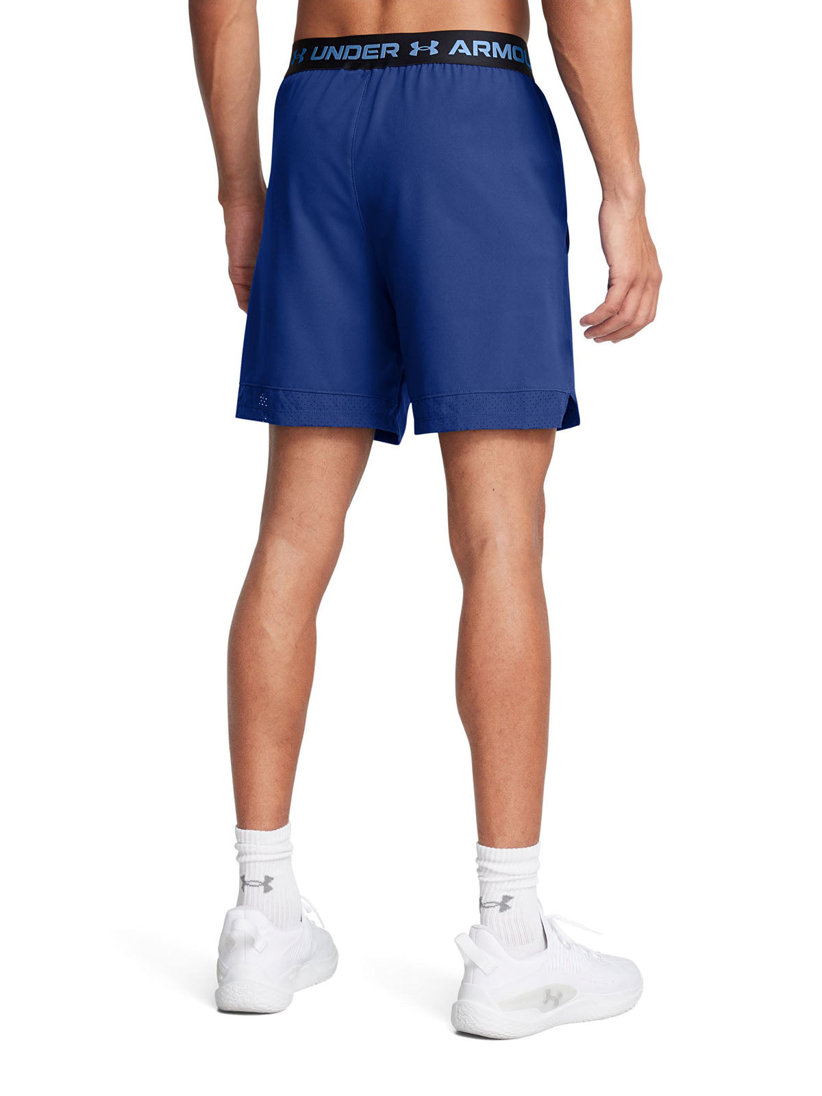 Shorts UA Vanish de 6" para hombre