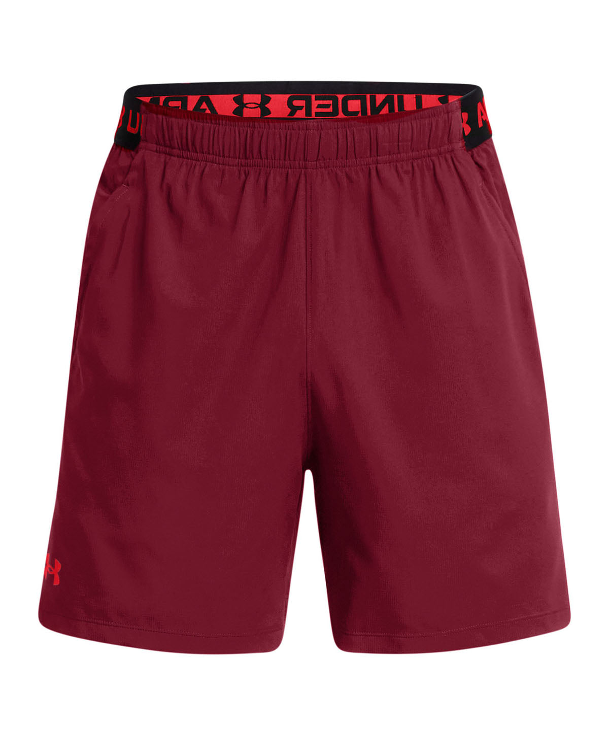 Shorts UA Vanish de 6" para hombre