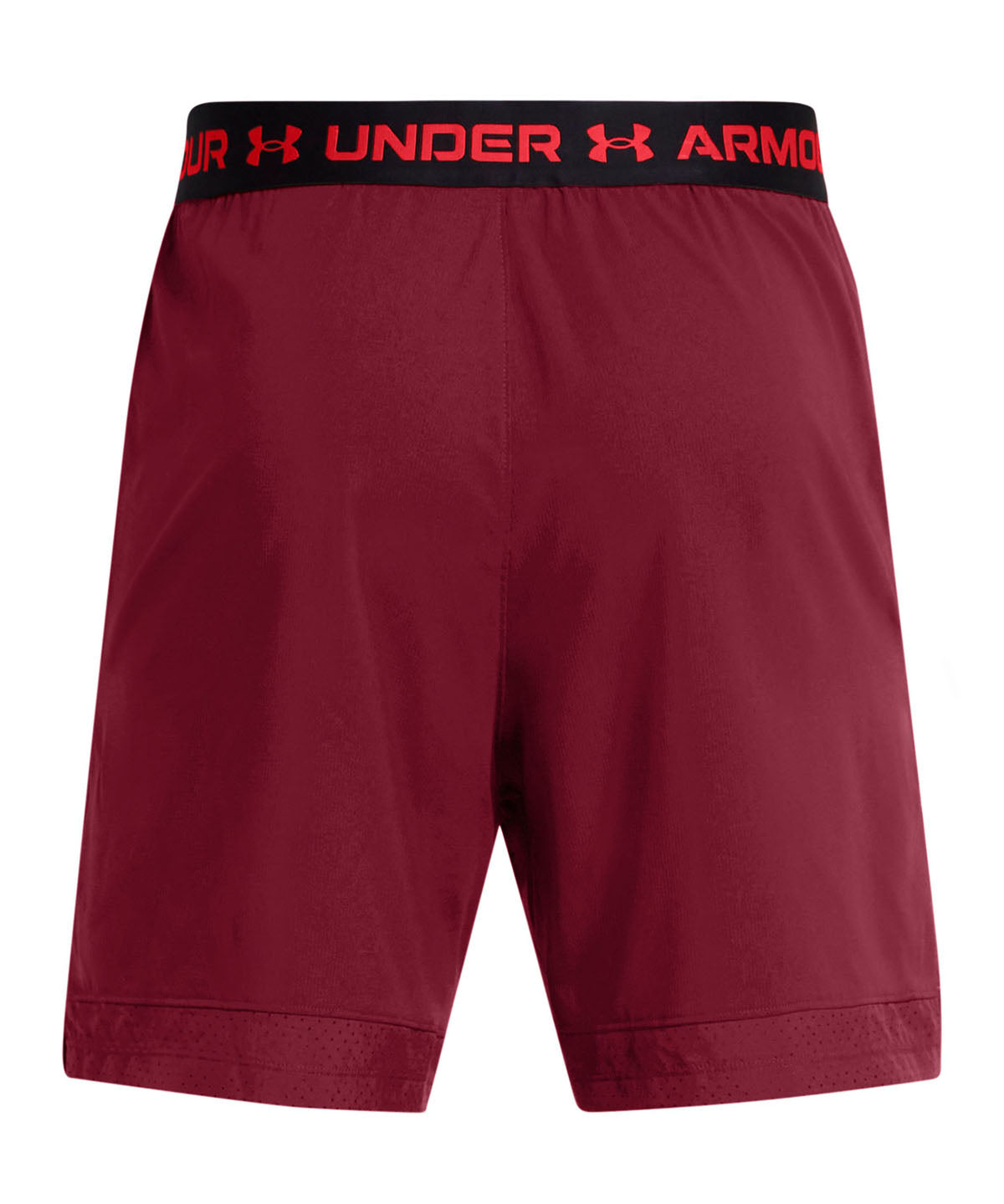 Shorts UA Vanish de 6" para hombre