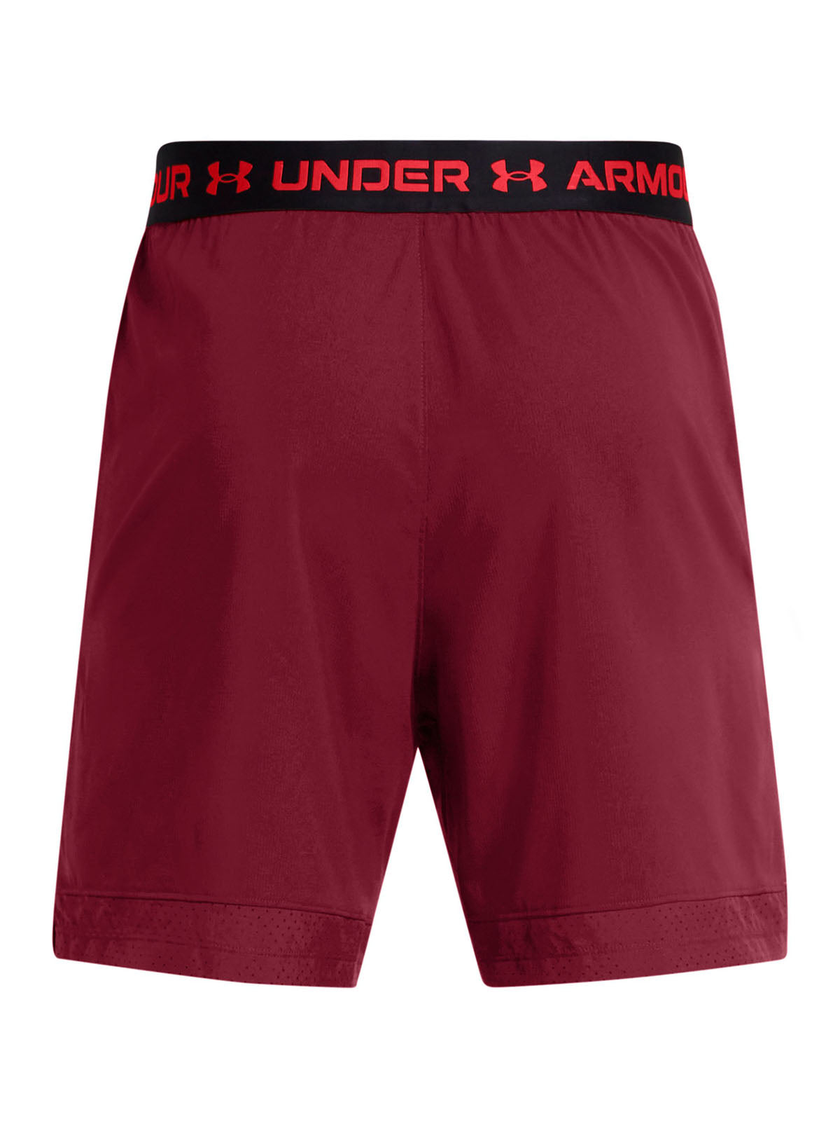 Shorts UA Vanish de 6" para hombre