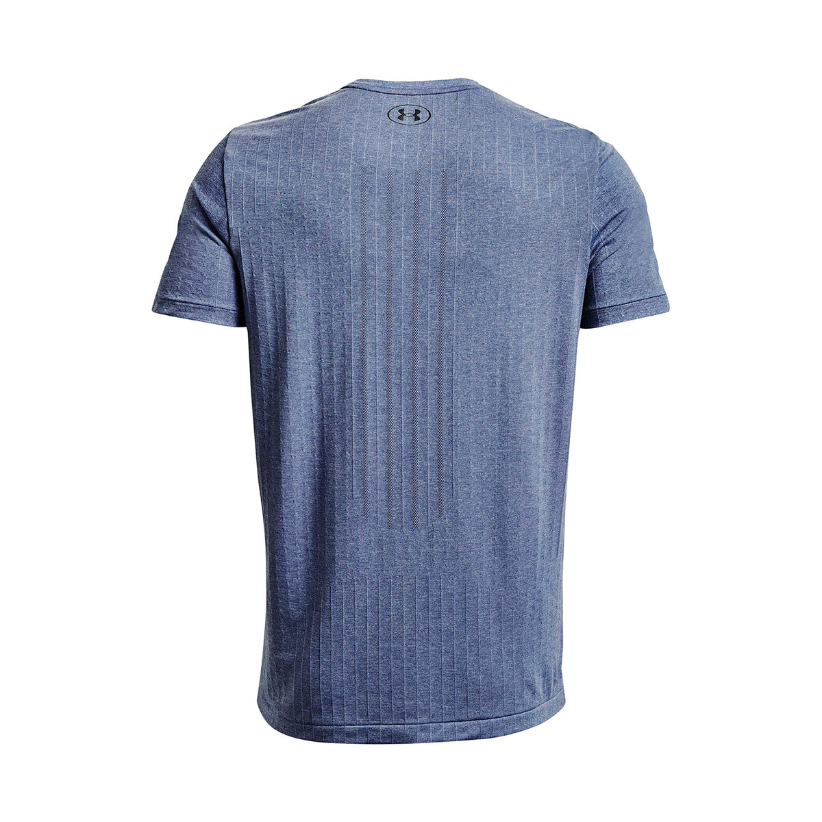 Polera UA RUSH™ Seamless para hombre