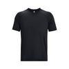 Polera UA Meridian para hombre