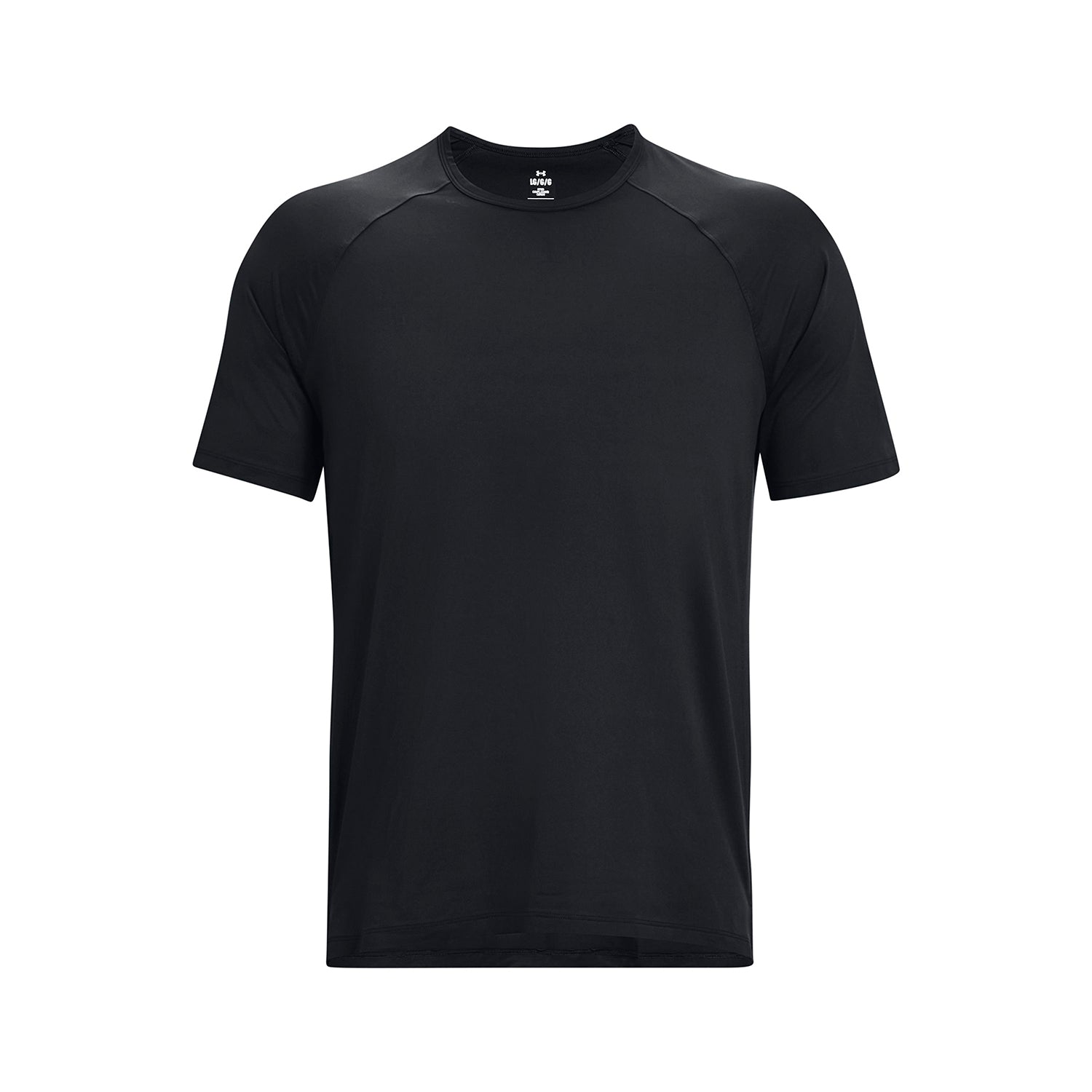 Polera UA Meridian para hombre