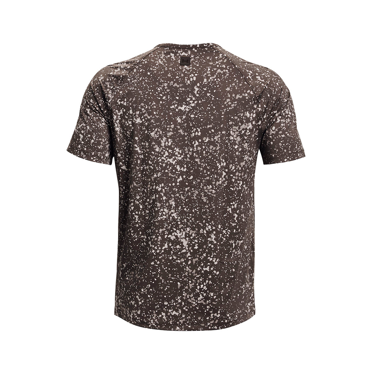 Polera UA Meridian para hombre