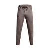 Pantalón UA Meridian Tapered para hombre