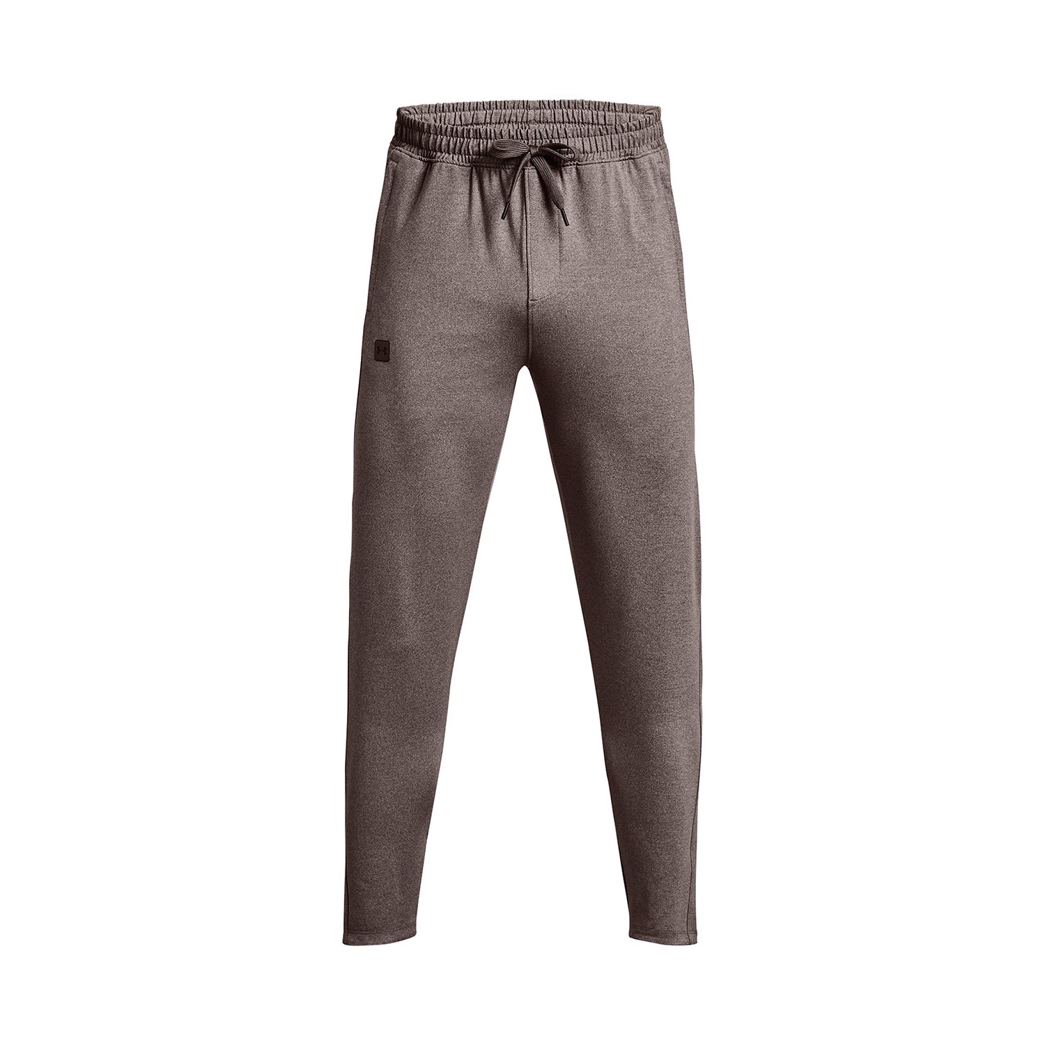 Pantalón UA Meridian Tapered para hombre