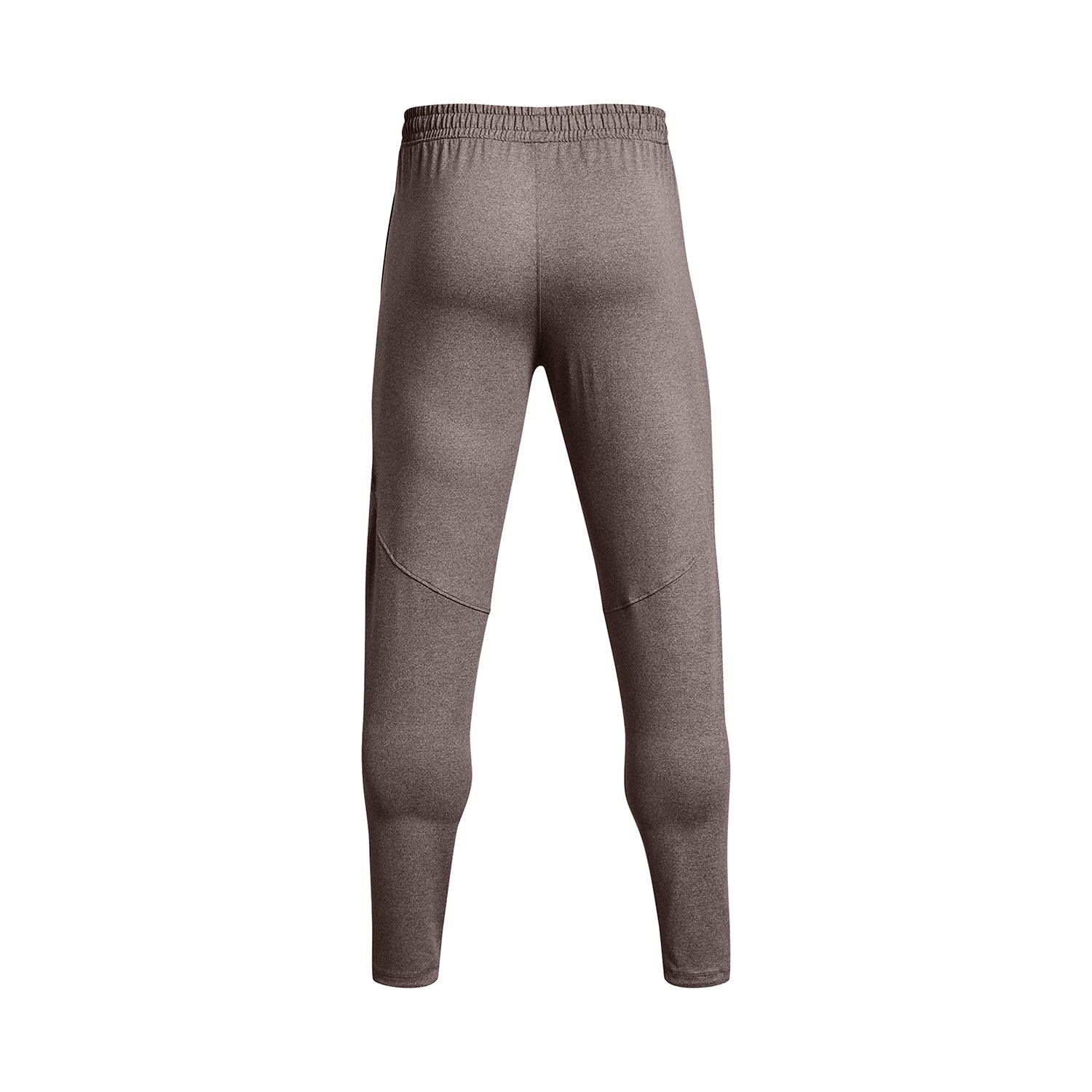 Pantalón UA Meridian Tapered para hombre